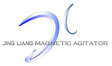Shanghai Jing Liang Bioengineering and Technology Co., LTD. 
