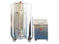 Single-use Bioreactor