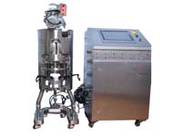 Single-use Bioreactor