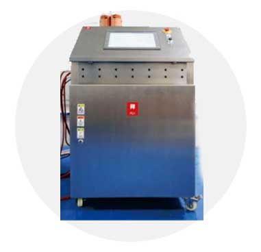 Single-use Bioreactor