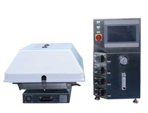 Benchtop Bioreactor, WAVE Series